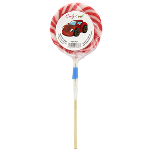 Lollypop 60G