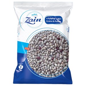 Zain Red Kidney Beans 900G