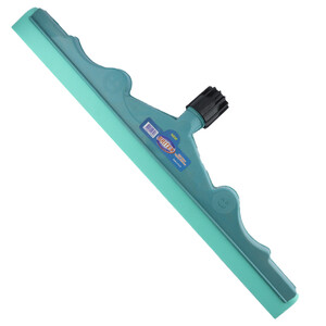 Britex Plastic Wiper 50Cm
