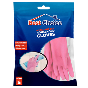 Best Choice Multi-Purpose Gloves Small