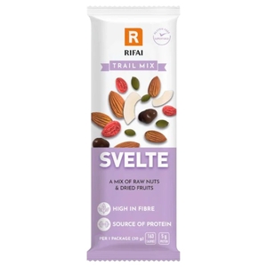 Rifai Trail Mix Svelte 30G
