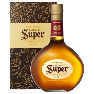 Nikka Whisky Super 70Cl