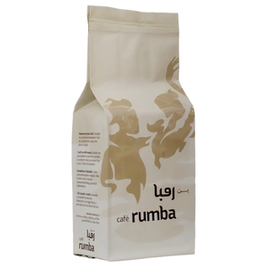 Rumba Coffee 400G