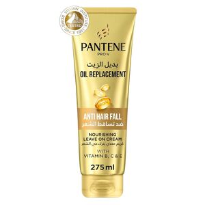Pantene Oil Replacement Anti Hair Fall 275Ml