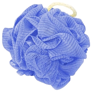 Well Plus Loofah Natural Synthetic
