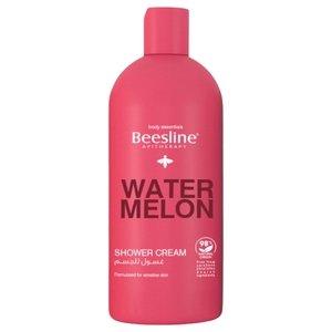 Beesline Shower Cream Watermelon 500Ml