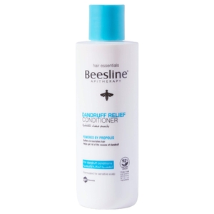 Beesline Conditioner Dandruff Relief 200Ml