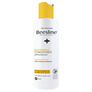 Beesline Conditioner Nourishing 200Ml