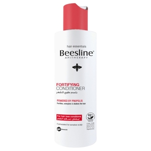 Beesline Conditioner Fortifying 200Ml