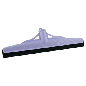 Titiz Cleaning Sweeper
