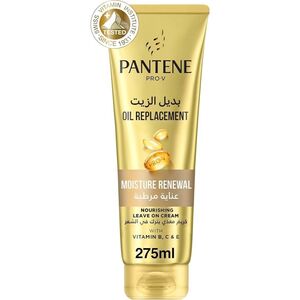 Pantene Oil Replacement Moisture Renewal 275Ml
