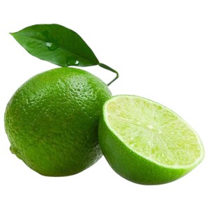 Lemon Local - حامض بلدي