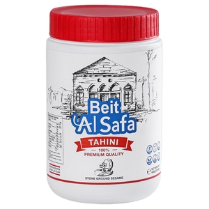 Beit Al Safa Tahini 400G