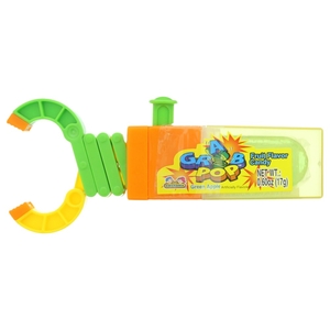 Kidsmania Grab Pop 17G