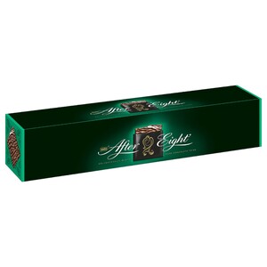 Nestle After Eight Classic 400G