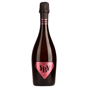 Yby Rose Dry 750Ml