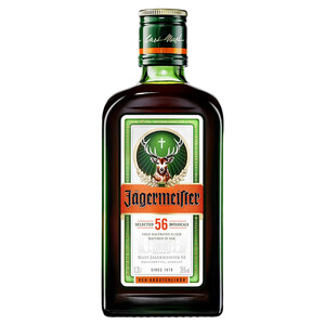 Jagermeister 35Cl
