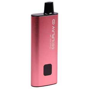 Cool Play Watermelon 5000 Puff