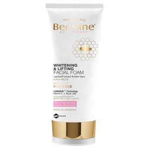 Beesline Whitening & Lifting Facial Foam 150Ml