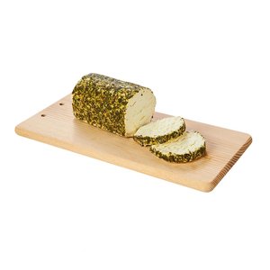 Khoury Rolled Cheese Fine Herbs