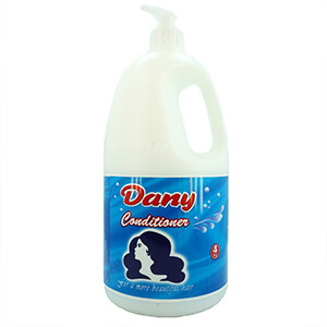 Dany Balsam 4 Kg