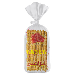 El Raii Kaak Long 400G