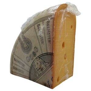 Beemster Royal Grand Cru Gouda Cheese 48+