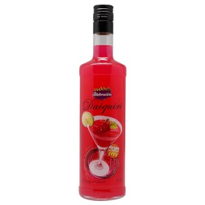 Cocktails La Celebracion Daiquiri 70Cl