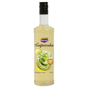 Cocktails La Celebracion Caipirinha 70Cl