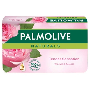 Palmolive Soap Bar Tender Sensation 150G
