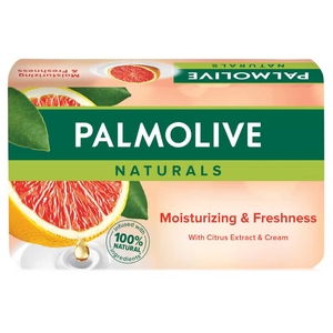 Palmolive Soap Bar Moisturizing & Freshness 150G