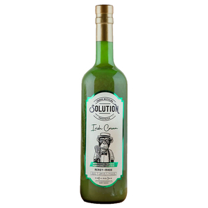 Solution Cocktails Irish Cream 75Cl