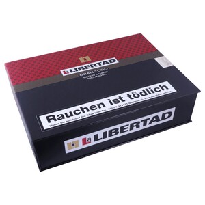 La Libertad Gran Toro Nicaragua