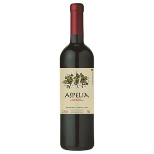 Keo Red Wine Aspelia 75Cl