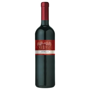 Keo Red Wine Othello 75Cl