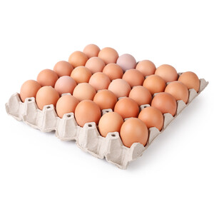 Kaii Eggs Baladi 30