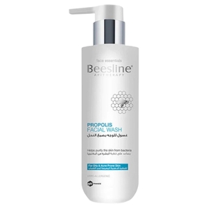 Beesline Propolis Facial Wash 250Ml