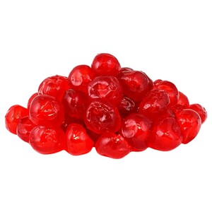 Dried Cherry 200G