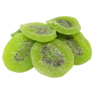 La Valeur Dried Kiwi 200G