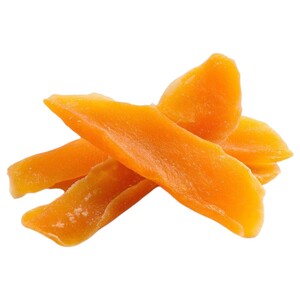 La Valeur Dried Mango 200G