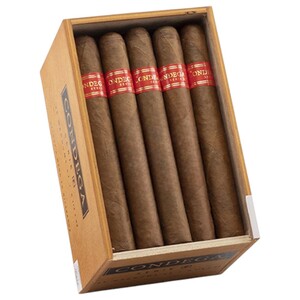 Condega Serie F Magnum