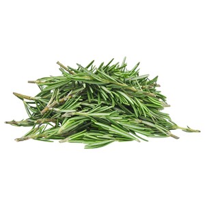 Rosemary
