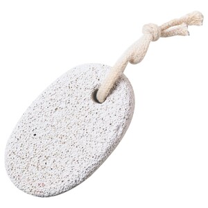 The Body Set Pumice Stone