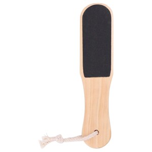 The Body Set Callus Remover