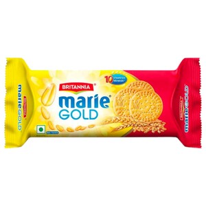 Britannia Marie Gold Original Biscuit 90G