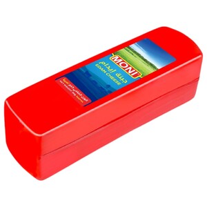 Moni Edam Cheese