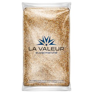 La Valeur Bourghol Asmar Gros 900G