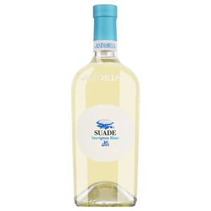 Astoria Suade Sauvignon Blanc 75Cl