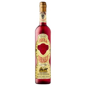Corralejo Tequila Anejo 70Cl