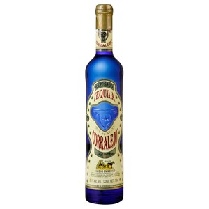 Corralejo Tequila Reposado 70Cl